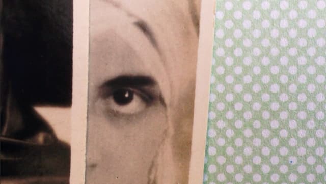 wode to oman - music and image by germanager