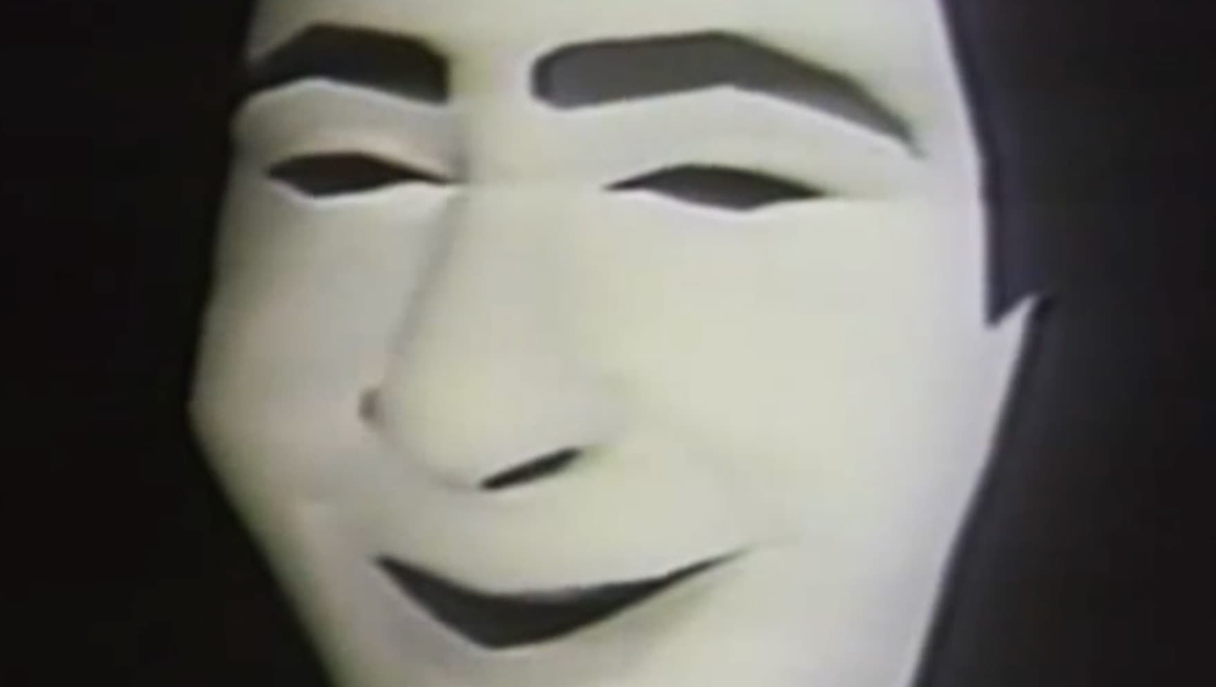 feel good faces factor - music by germanager