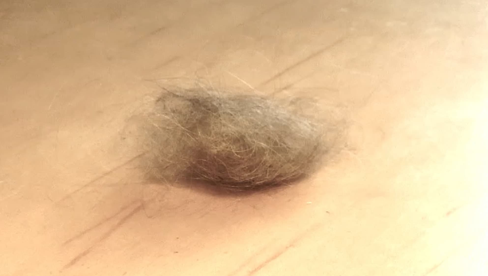 can it be - music and film by germanager