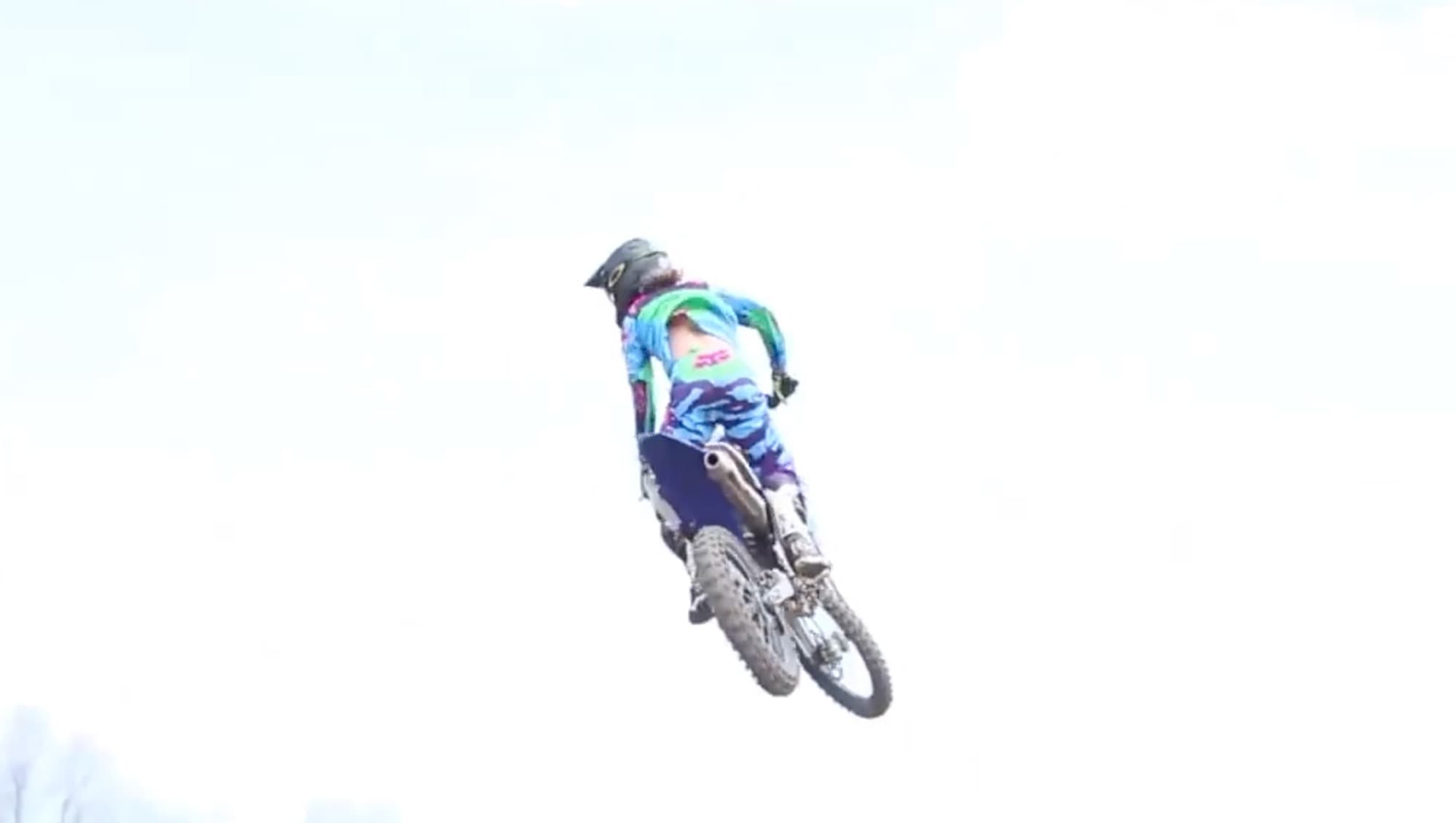 Pricey's Crises - Music by Germanager, image by the internet